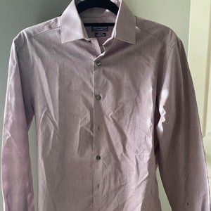 Van Heusen Dress Shirt